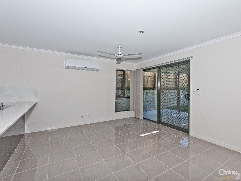 64 Champion Crescent, Griffin QLD 4503