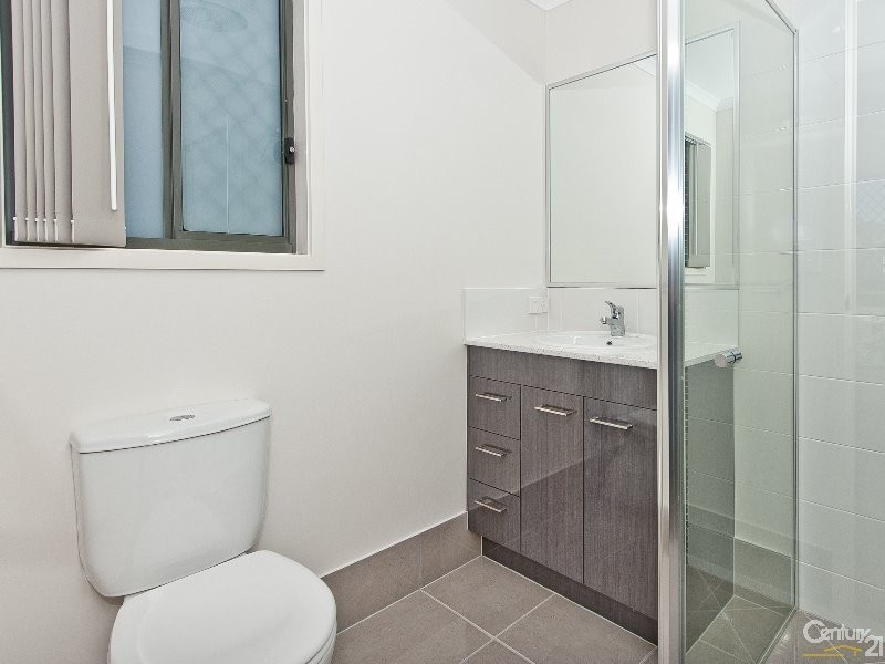 64 Champion Crescent, Griffin QLD 4503