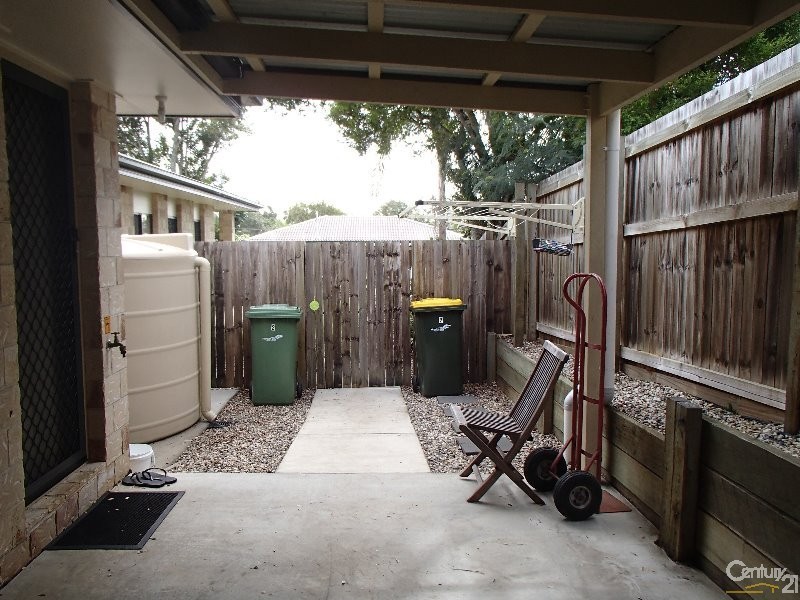 2/10 Brodiek Street, Strathpine QLD 4500