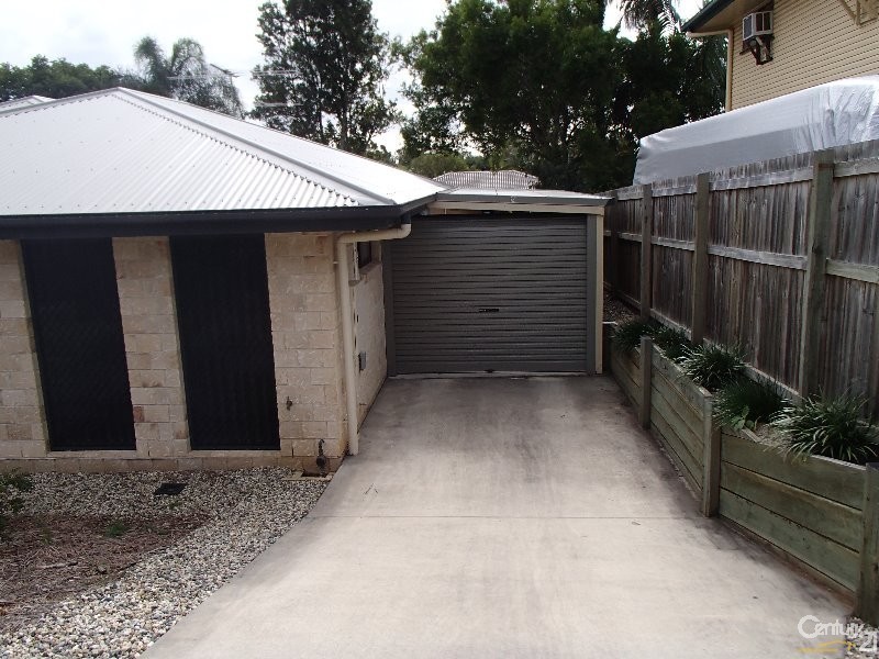 2/10 Brodiek Street, Strathpine QLD 4500