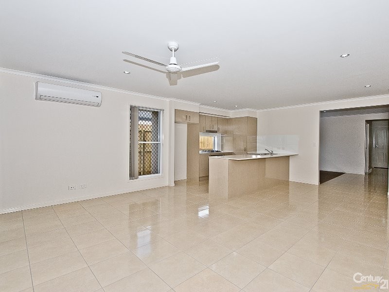 10 Eyre Court, Warner QLD 4500