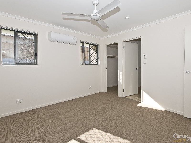 10 Eyre Court, Warner QLD 4500