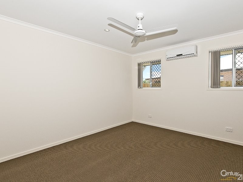 8 Matthews Court, Griffin QLD 4503