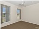 8 Matthews Court, Griffin QLD 4503