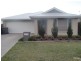 12 Windamere Street, Warner QLD 4500
