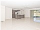 12 Windamere Street, Warner QLD 4500