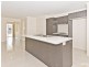 12 Windamere Street, Warner QLD 4500
