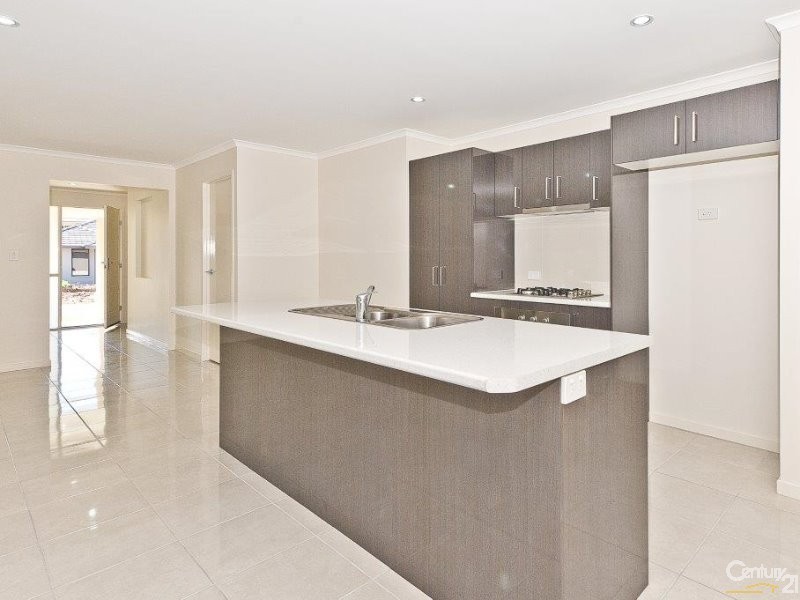 12 Windamere Street, Warner QLD 4500
