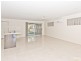 12 Windamere Street, Warner QLD 4500
