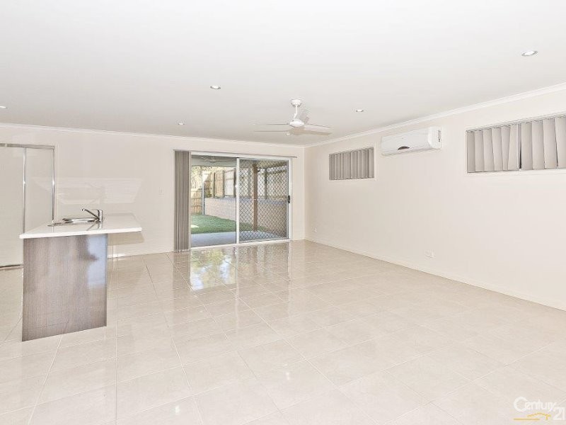 12 Windamere Street, Warner QLD 4500
