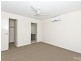 12 Windamere Street, Warner QLD 4500