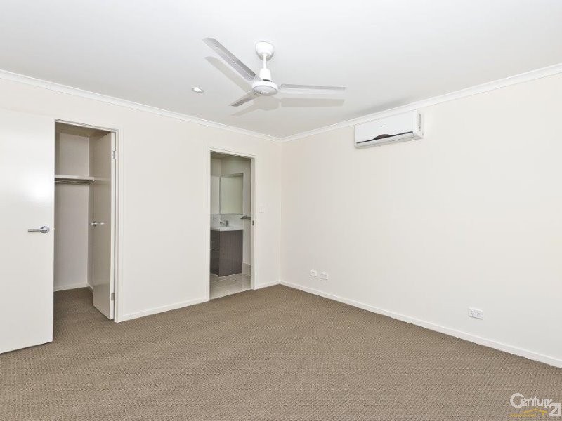 12 Windamere Street, Warner QLD 4500