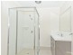 12 Windamere Street, Warner QLD 4500