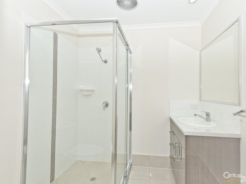 12 Windamere Street, Warner QLD 4500