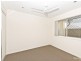 12 Windamere Street, Warner QLD 4500