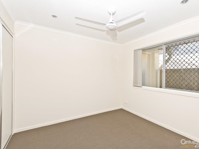 12 Windamere Street, Warner QLD 4500