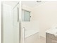 12 Windamere Street, Warner QLD 4500