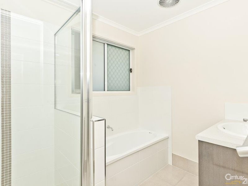 12 Windamere Street, Warner QLD 4500
