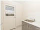 12 Windamere Street, Warner QLD 4500