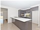 10 Ballyalla Crescent, Warner QLD 4500