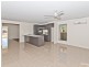 10 Ballyalla Crescent, Warner QLD 4500