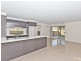 10 Ballyalla Crescent, Warner QLD 4500