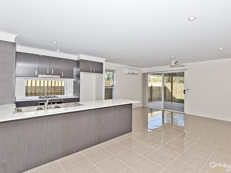 10 Ballyalla Crescent, Warner QLD 4500