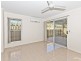 10 Ballyalla Crescent, Warner QLD 4500