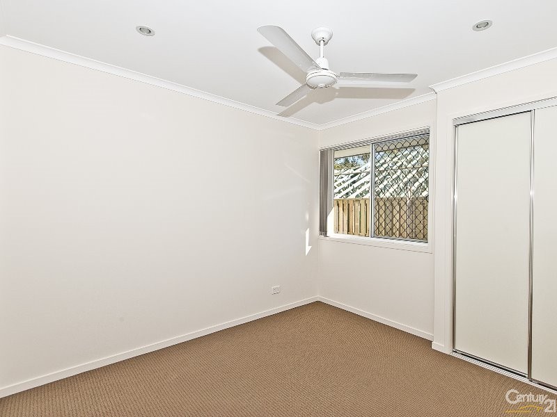 10 Ballyalla Crescent, Warner QLD 4500