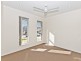 10 Ballyalla Crescent, Warner QLD 4500