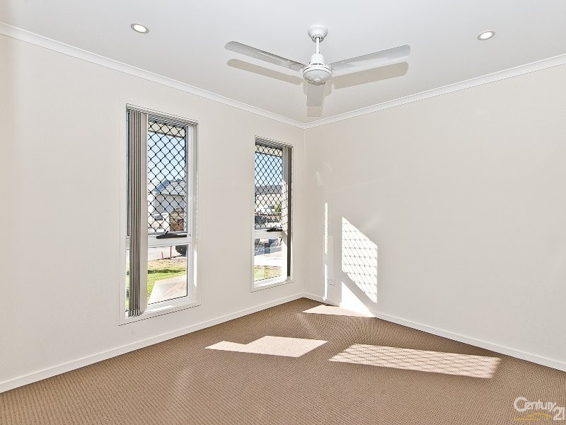 10 Ballyalla Crescent, Warner QLD 4500