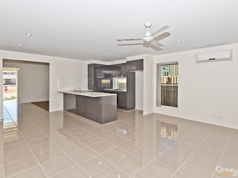 4 Lefroy Court, Warner QLD 4500