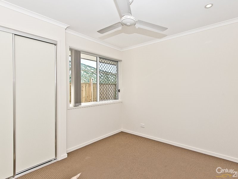 4 Lefroy Court, Warner QLD 4500