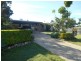 4 Terry Court, Bray Park QLD 4500