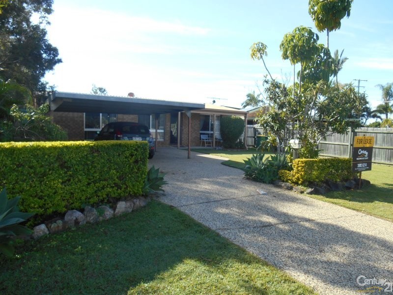 4 Terry Court, Bray Park QLD 4500