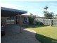 4 Terry Court, Bray Park QLD 4500