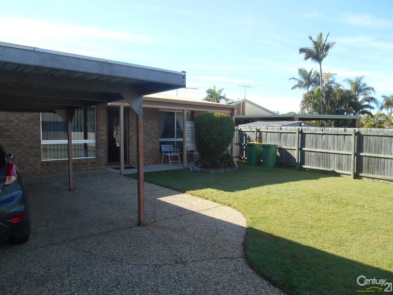 4 Terry Court, Bray Park QLD 4500