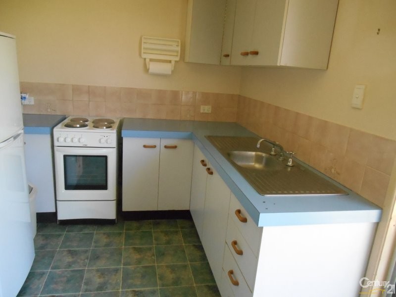 4 Terry Court, Bray Park QLD 4500