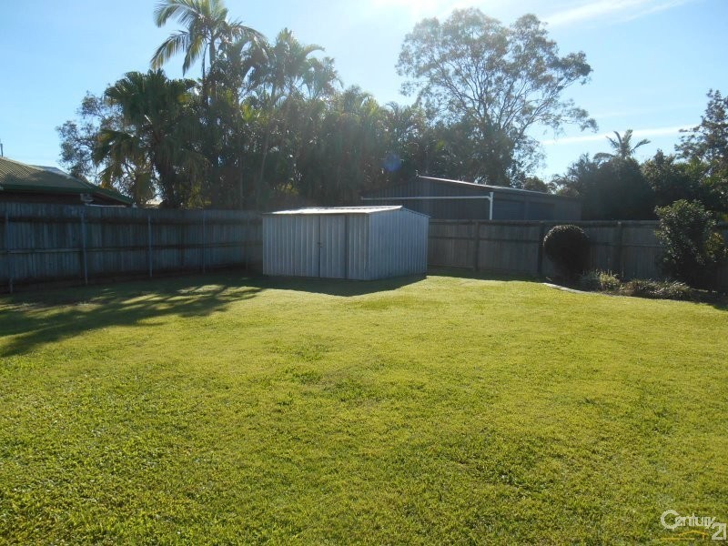 4 Terry Court, Bray Park QLD 4500