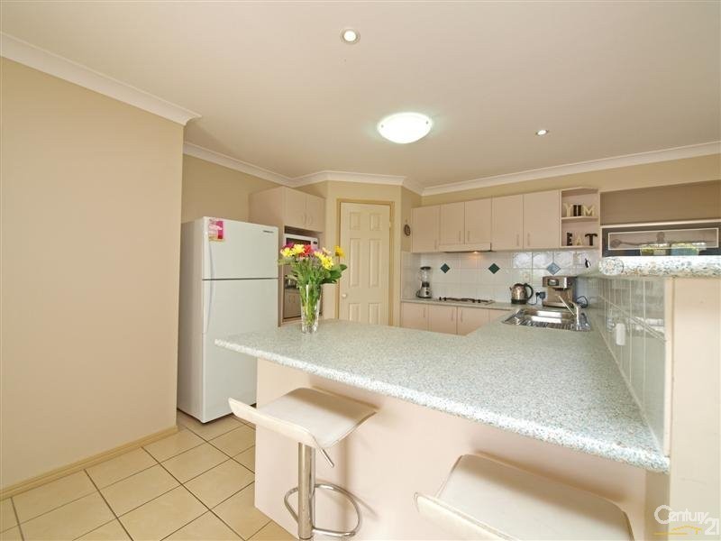 19 Everest Street, Warner QLD 4500