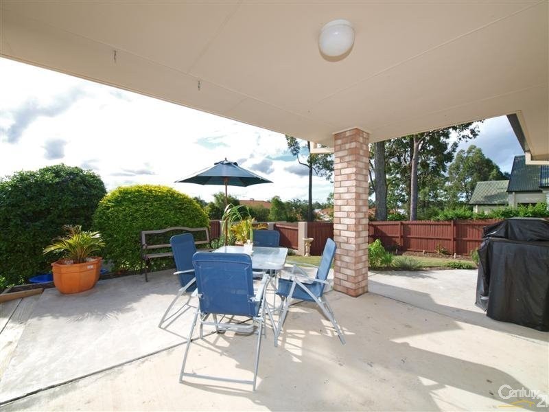 19 Everest Street, Warner QLD 4500