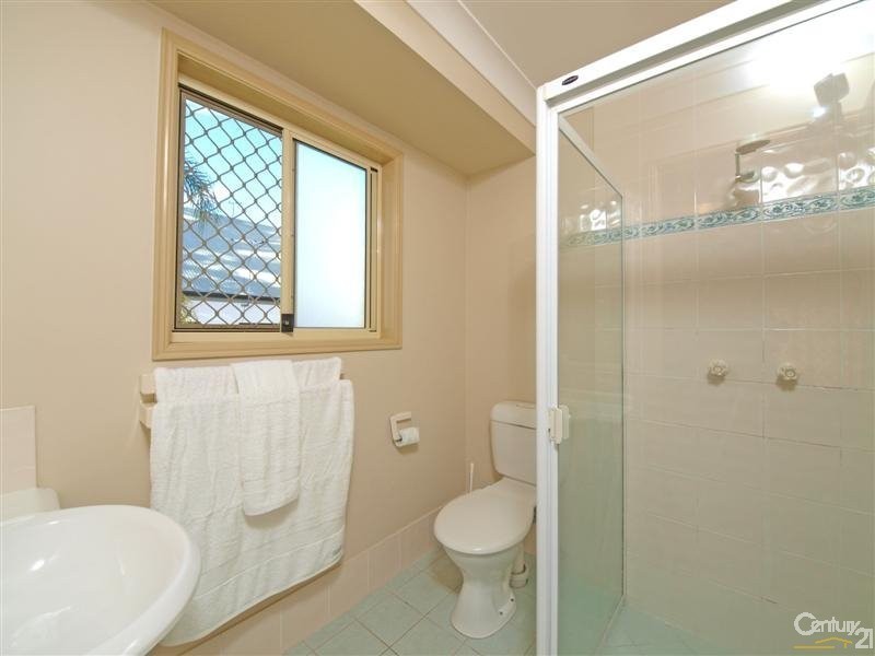 19 Everest Street, Warner QLD 4500