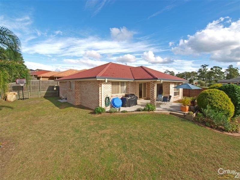 19 Everest Street, Warner QLD 4500