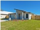 14 Junction Road, Griffin QLD 4503