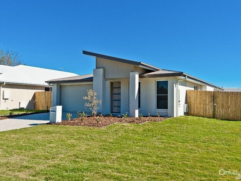 14 Junction Road, Griffin QLD 4503