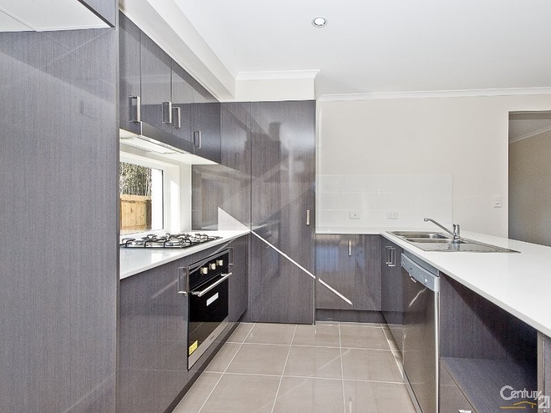 14 Junction Road, Griffin QLD 4503