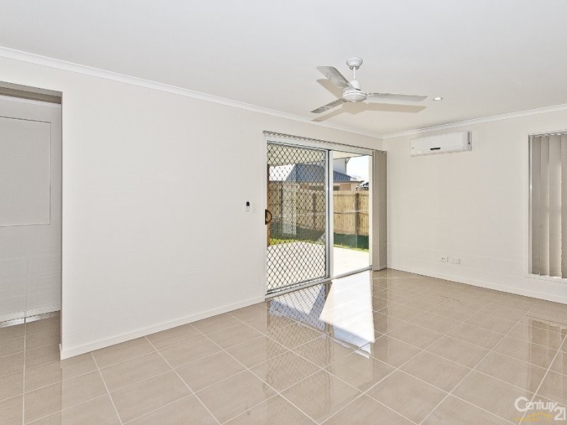 14 Junction Road, Griffin QLD 4503