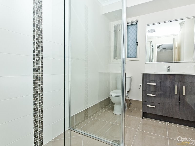 14 Junction Road, Griffin QLD 4503