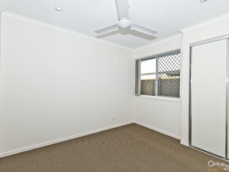 14 Junction Road, Griffin QLD 4503