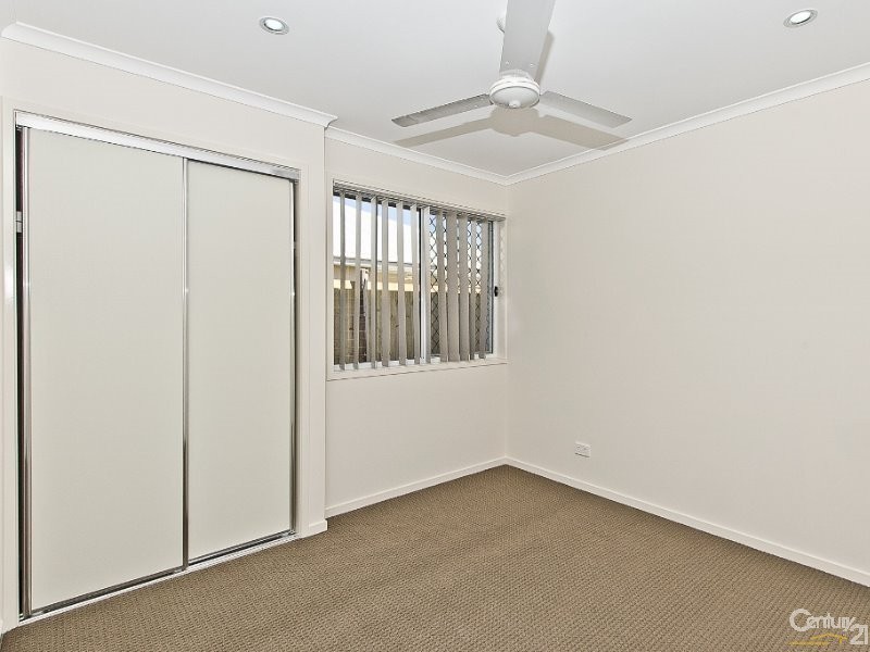 14 Junction Road, Griffin QLD 4503